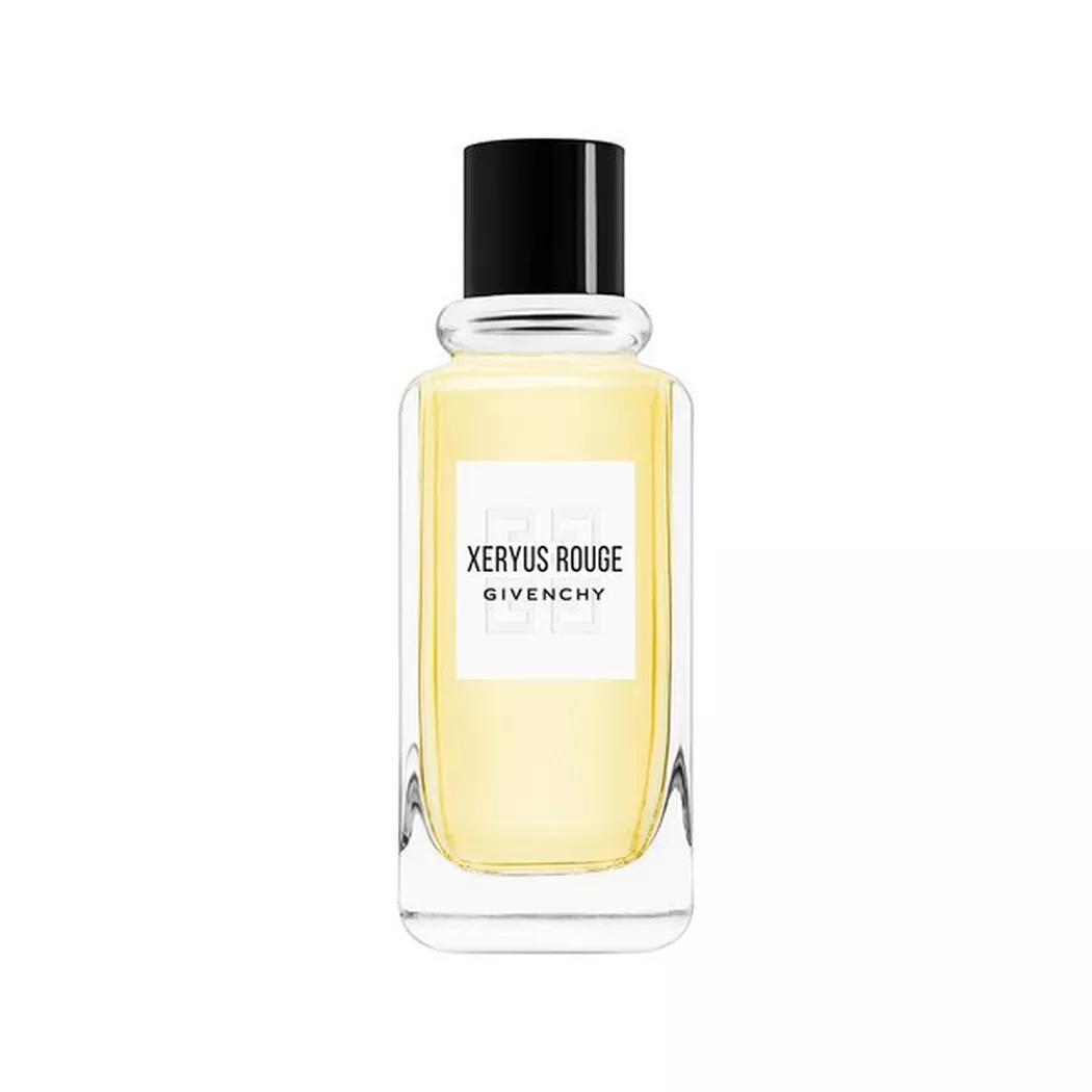 Givenchy Xeryus Rouge Eau de Toilette 100ml Homme