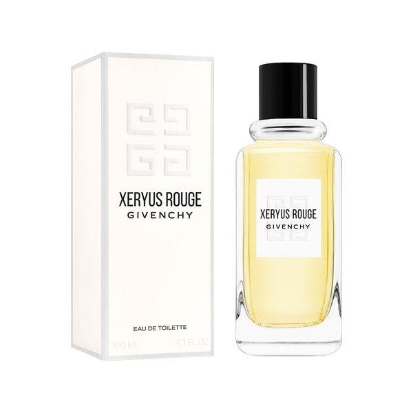 GIVENCHY Xeryus Rouge Eau De Toilette  
