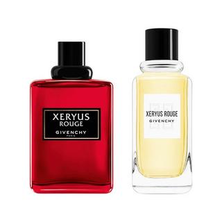 GIVENCHY Xeryus Rouge Eau De Toilette  