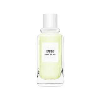 GIVENCHY Eau De Givenchy Eau De Toilette  