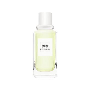 Eau De Givenchy Eau De Toilette