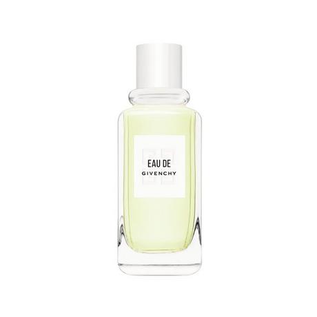 GIVENCHY Eau De Givenchy Eau De Toilette  