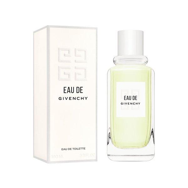 GIVENCHY Eau De Givenchy Eau De Toilette  