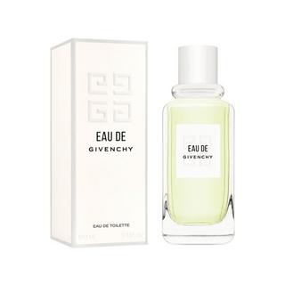 GIVENCHY Eau De Givenchy Eau De Toilette  