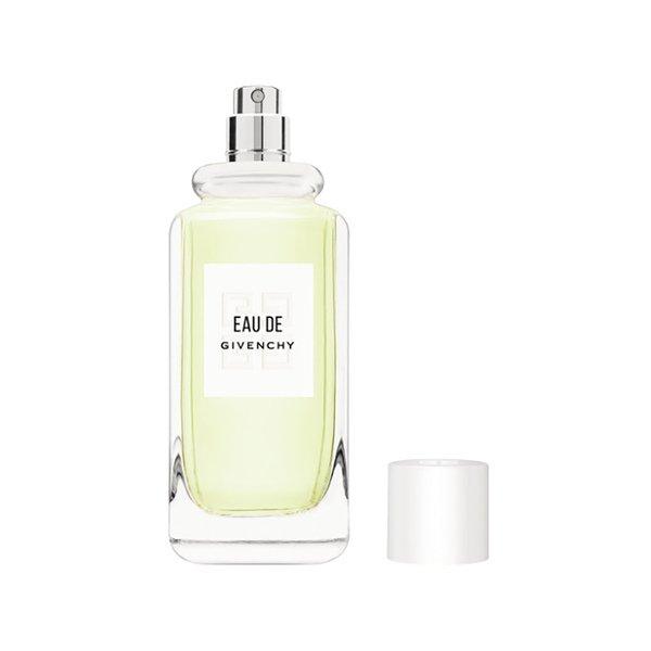 GIVENCHY Eau De Givenchy Eau De Toilette  