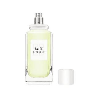 GIVENCHY Eau De Givenchy Eau De Toilette  