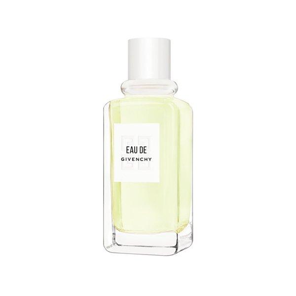 GIVENCHY Eau De Givenchy Eau De Toilette  