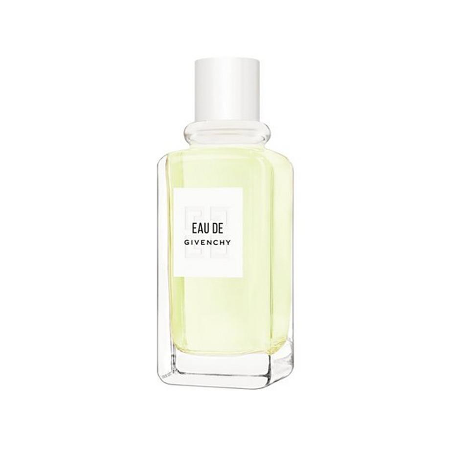 GIVENCHY Eau De Givenchy Eau De Toilette  