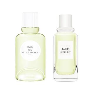 GIVENCHY Eau De Givenchy Eau De Toilette  