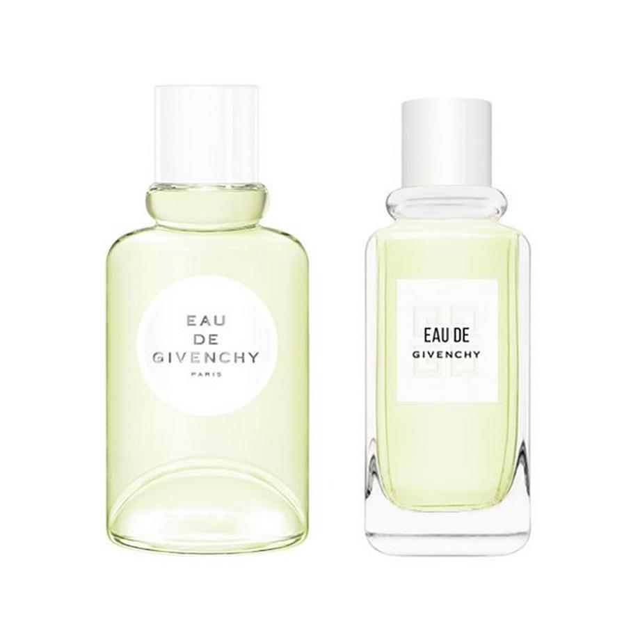 GIVENCHY Eau De Givenchy Eau De Toilette  