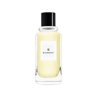 GIVENCHY III Eau De Toilette   