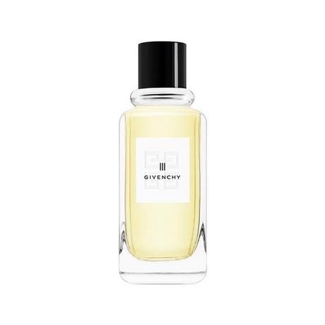 GIVENCHY  III Eau De Toilette  