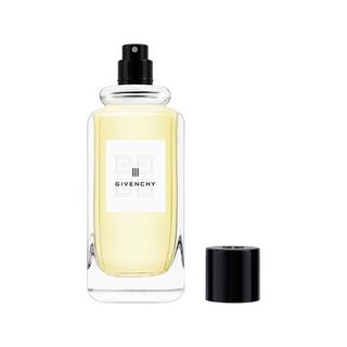 GIVENCHY III Eau De Toilette   