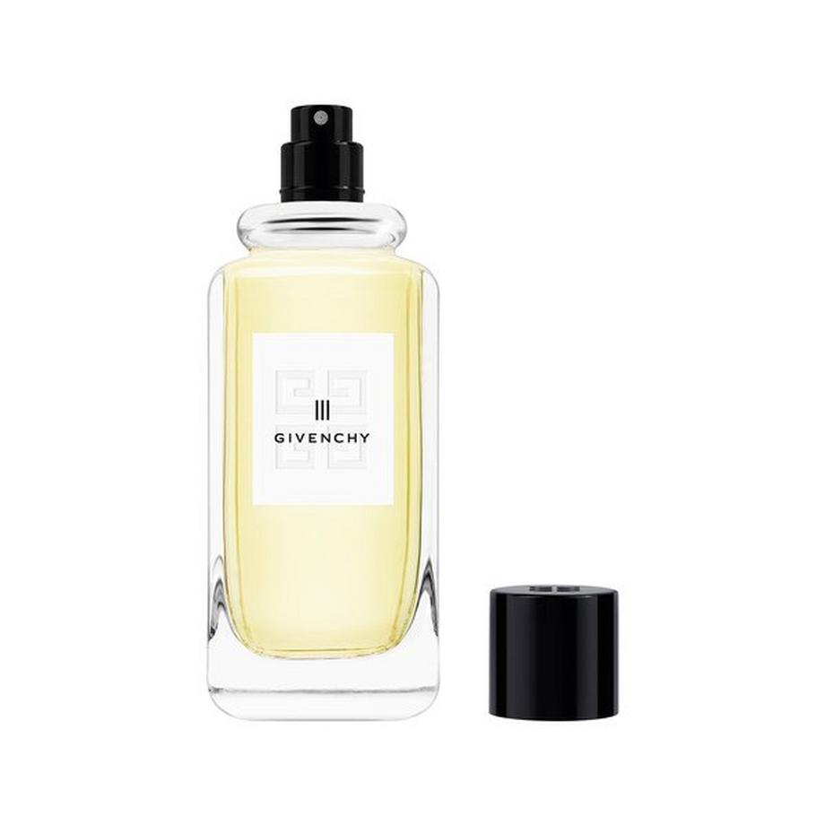 GIVENCHY III Eau De Toilette   