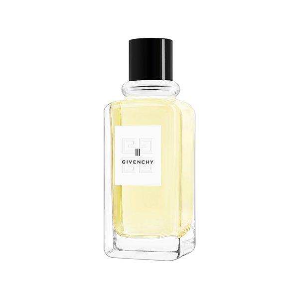 GIVENCHY III Eau De Toilette   