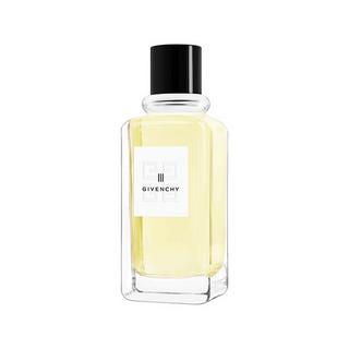 GIVENCHY III Eau De Toilette   