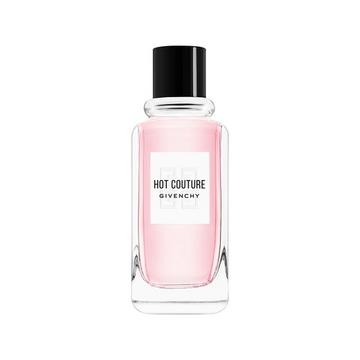 Hot Couture Eau De Toilette