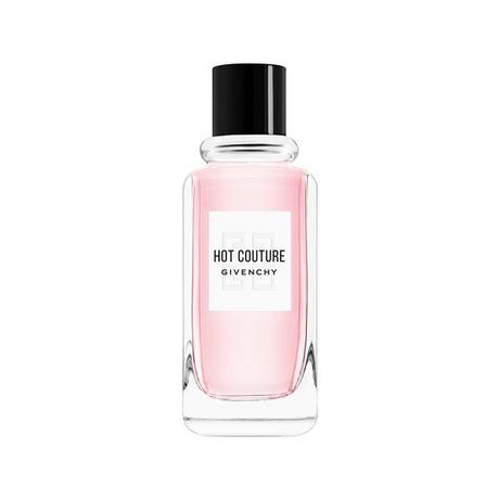 GIVENCHY Hot Couture Eau De Toilette  