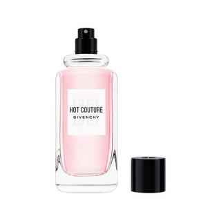 GIVENCHY Hot Couture Eau De Toilette  