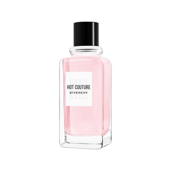 GIVENCHY Hot Couture Eau De Toilette  