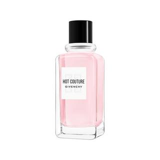 GIVENCHY  Hot Couture Eau De Toilette 