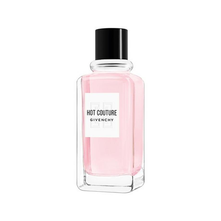 GIVENCHY Hot Couture Eau De Toilette  