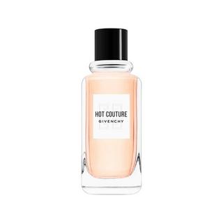 GIVENCHY Hot Couture Eau De Parfum  