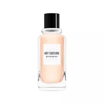 Hot Couture Eau De Parfum