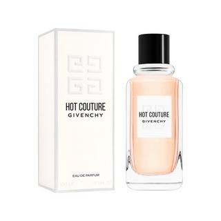 GIVENCHY Hot Couture Eau De Parfum  