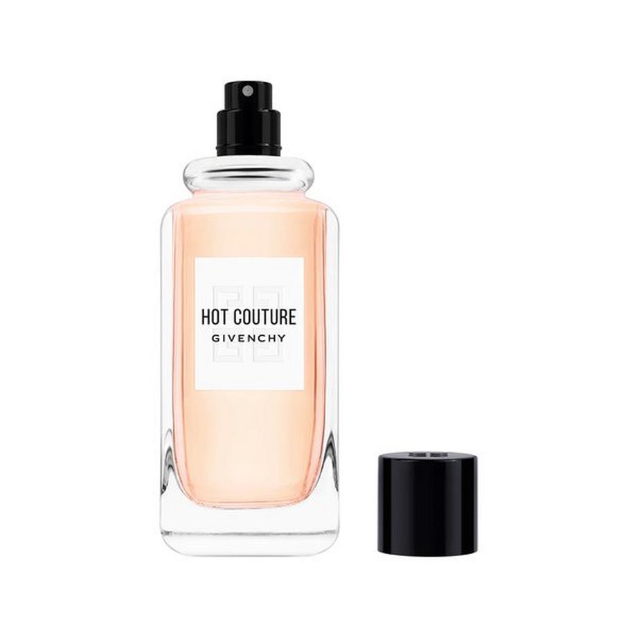 GIVENCHY Hot Couture Eau De Parfum  