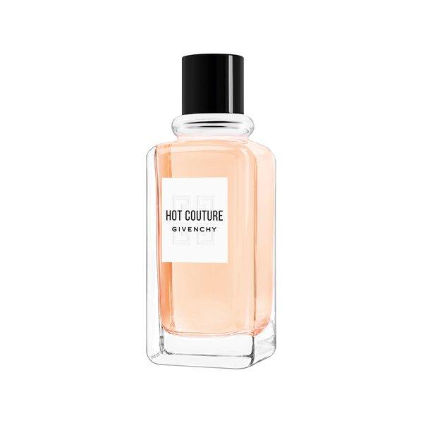 GIVENCHY Hot Couture Eau De Parfum  