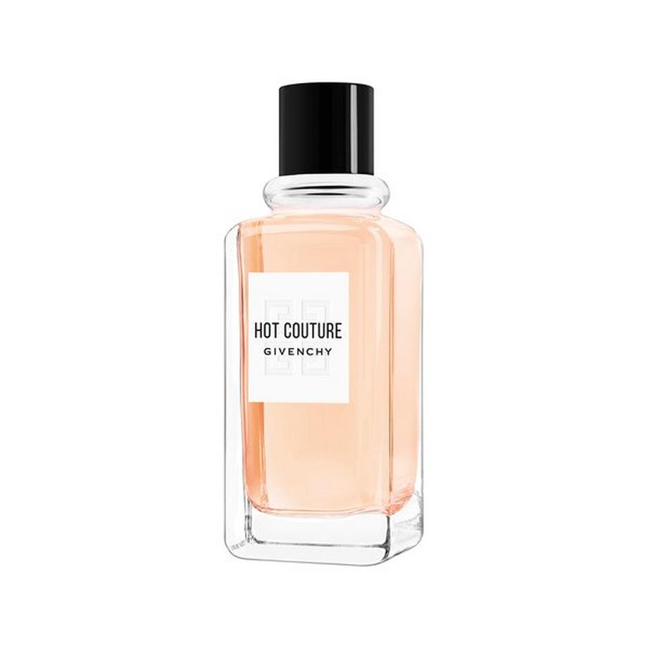 GIVENCHY Hot Couture Eau De Parfum  