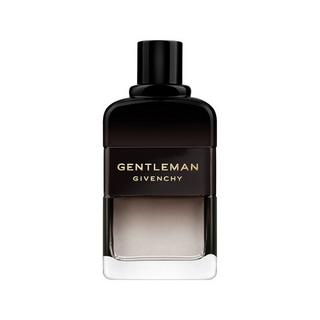 GIVENCHY GENTLEMAN BOISE Eau de parfum  