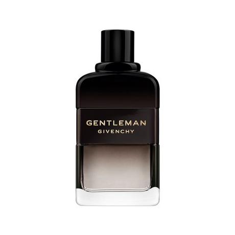 GIVENCHY GENTLEMAN BOISE Eau de parfum  