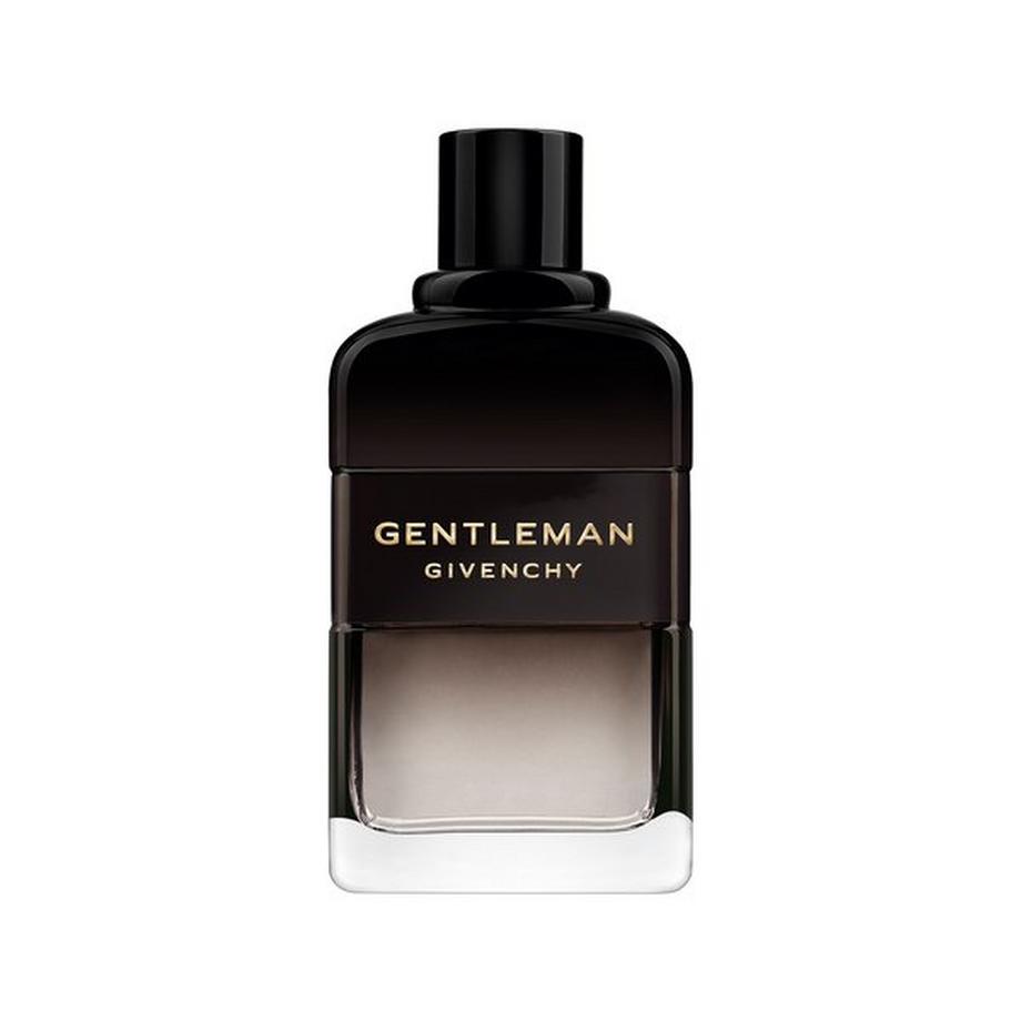 GIVENCHY GENTLEMAN BOISE Eau de parfum  