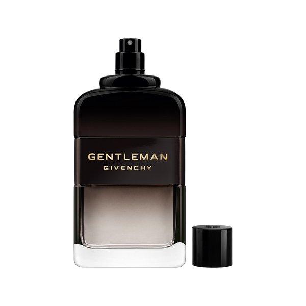 GIVENCHY GENTLEMAN BOISE Eau de Parfum  