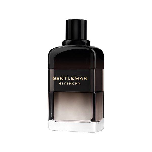 GIVENCHY GENTLEMAN BOISE Eau de parfum  