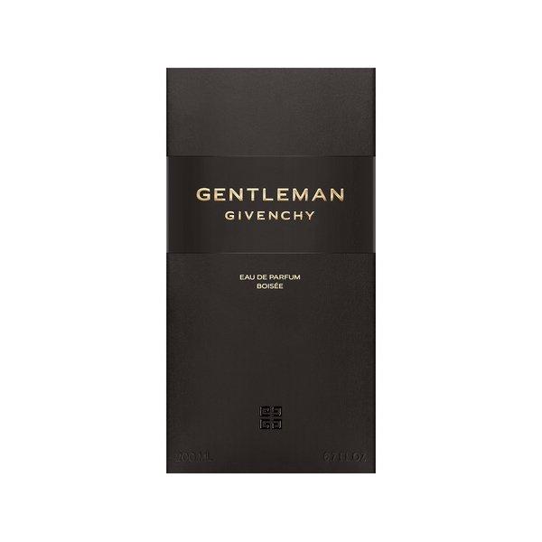GIVENCHY GENTLEMAN BOISE Eau de Parfum  