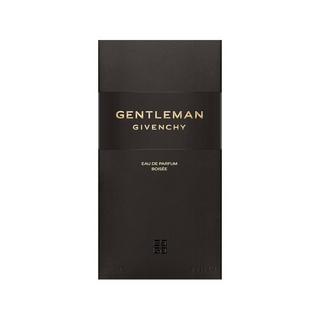 GIVENCHY GENTLEMAN BOISE Eau de parfum  