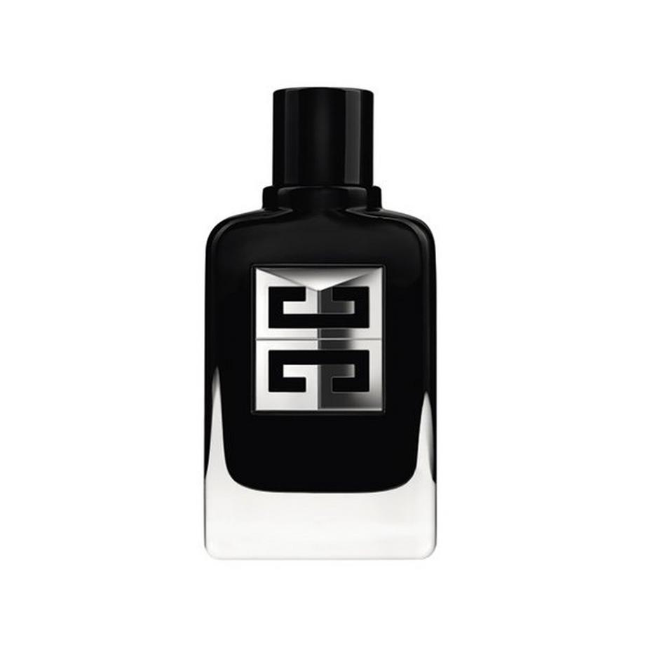 GIVENCHY Gentleman Society Eau De Parfum  