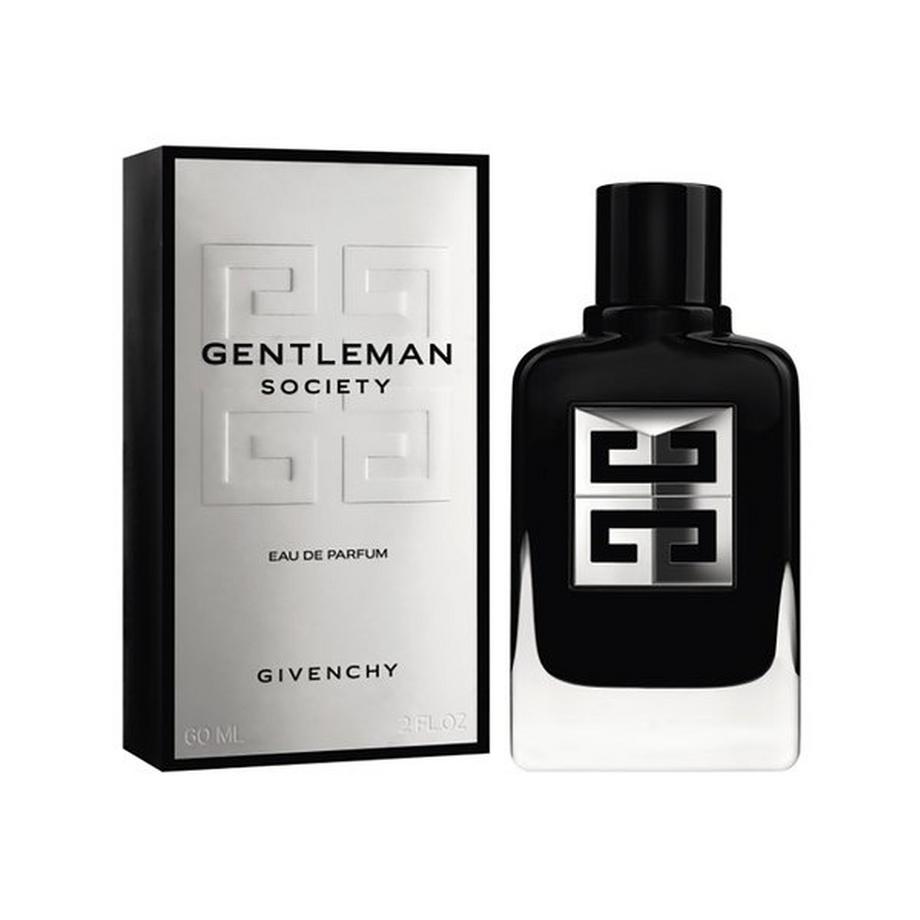 GIVENCHY Gentleman Society Eau De Parfum  