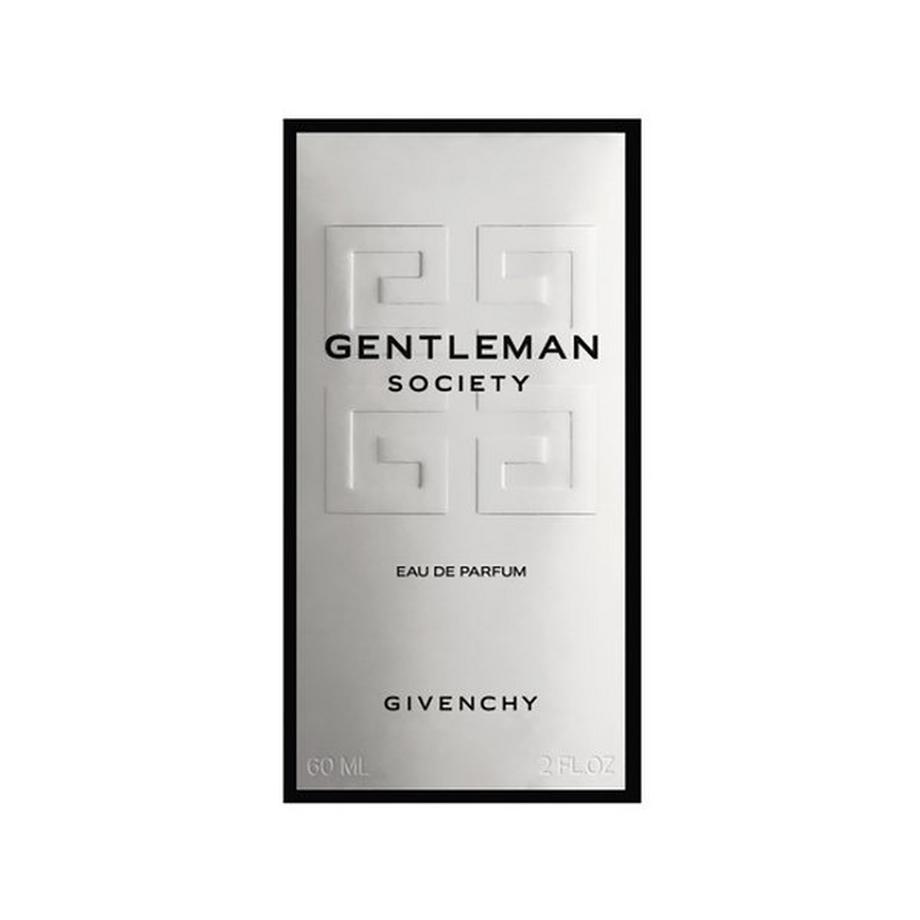 GIVENCHY Gentleman Society Eau De Parfum  