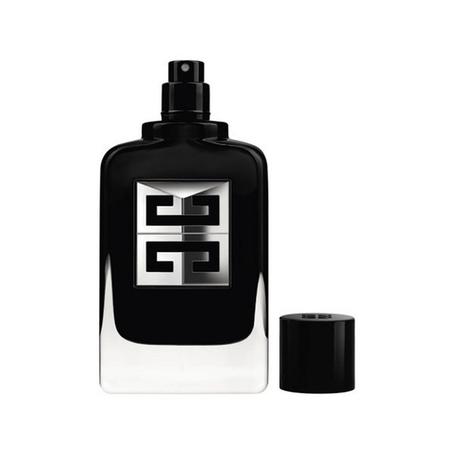 GIVENCHY Gentleman Society Eau De Parfum  