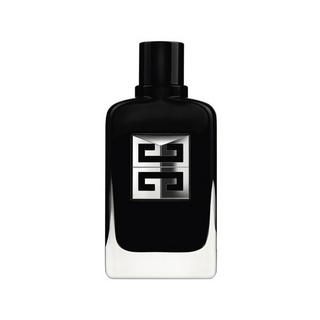 GIVENCHY Gentleman Society Eau De Parfum  