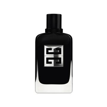 Gentleman Society Eau De Parfum