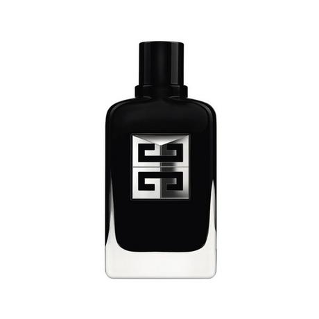 GIVENCHY Gentleman Society Eau De Parfum  