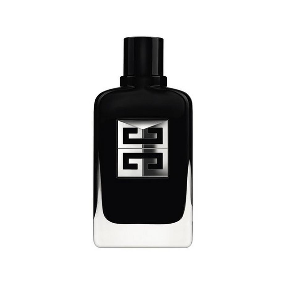 Gentleman Society Eau De Parfum