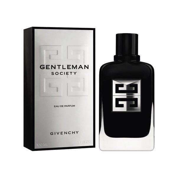 GIVENCHY Gentleman Society Eau De Parfum  