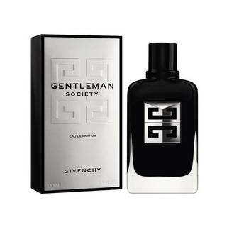 GIVENCHY Gentleman Society Eau De Parfum  