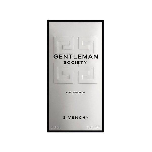 GIVENCHY Gentleman Society Eau De Parfum  
